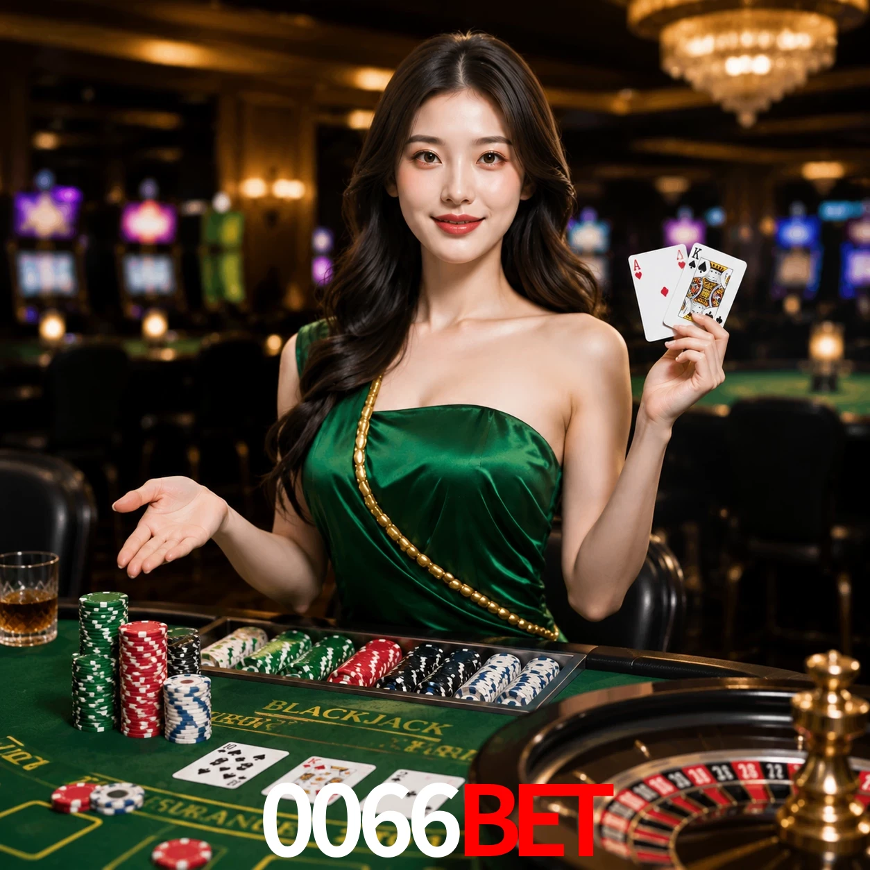 Conta 0066bet sincronizada site e app
